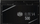 Burim energjie Cooler Master, 500 W