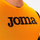 Jelek stërvitor Joma Training Bib 101686.050, i lehtë, portokalli