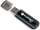 USB Platinet, 64 GB, USB 2.0, X-Depo