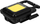 Dritë çelësash NEO Tools 99-109, LED, USB C, gri