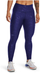 Geta për femra Under Armour, 2254871-31000918, S