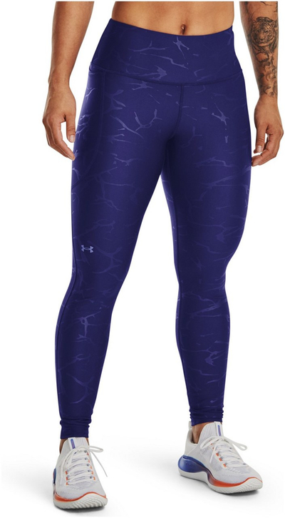 Geta për femra Under Armour, 2254871-31000918, S