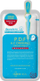 Maskë fytyre MEDIHEAL P.D.F A.C Dressing Ampoule, qetësuese, për lëkurë me akne