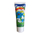 Pastë për dhëmbë VitalCare Smurfs 75 ml