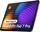 Tablet Xiaomi Pad 7 Pro, 11.2", 12GB 512GB, blu