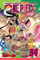 One Piece Vol 94 - Eiichiro Oda