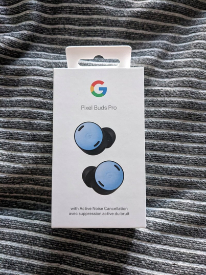 Product Picture