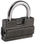 Dry Green Cell PADLOCK HANG A 80, 80mm, metal, gri