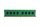 Memorie RAM GoodRam DDR4 GR2666D464L19/32G, 32GB, 2666MHz, CL19