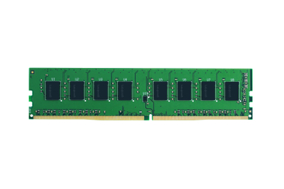Memorie RAM GoodRam DDR4 GR2666D464L19/32G, 32GB, 2666MHz, CL19