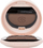 Hije për sy Collistar 120 BRUNETTE MATTE, 2 g
