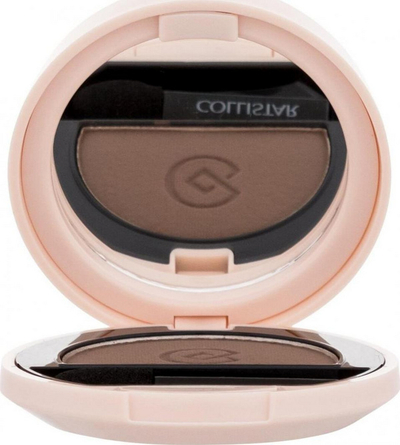 Hije për sy Collistar 120 BRUNETTE MATTE, 2 g