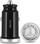 Karikues makine Vayox VA0034, USB C PD, USB QC 3.0, i zi