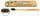 Furçë dhëmbësh Rebi-Dental M63 charcoal bamboo soft z69394