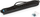 Prizë rack Triton RAB-PD-X09-A1, 14 dalje IEC C13, 1U, e zezë