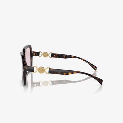Versace VE4441 108/P5 55