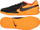 Atlete Nike Tiempo Legend 8 Academy Club IC AT6110 008 AT6110 008, 40, të zeza/portokallta