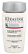 Shampo për flokë  Kerastase 250ml