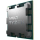 Processor AMD Ryzen 9 9950X3D / 4.3 GHz