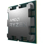 Processor AMD Ryzen 9 9950X3D / 4.3 GHz