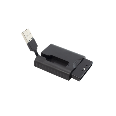 Kontroller White Shark, GPW-2021, bluetooth (PC, Android, iOS)