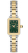 Ore Us Polo USPA2128-03