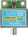 Përforcues antene Montis MT031 AC-9801C, DVB-T MPEG-4, 5-12V, jeshil