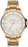 Orë dore Marc Jacobs MBM 3408
