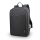 Çantë shpine për laptop Lenovo B210, 15.6", e hirtë e errët