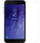 Xham mbrojtës 9H Samsung Galaxy J4 2018
