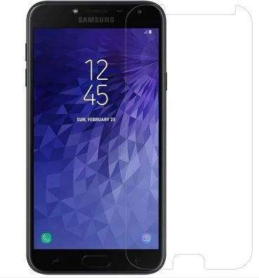 Xham mbrojtës 9H Samsung Galaxy J4 2018