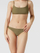 Bikini HUGO 50492419305 Size: L