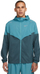 Јакна за мажи Nike 2129011-30598871, XL