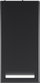 Kompjuter desktop Lenovo ThinkStation P3 Tower, Intel Core i9, Wi-Fi 6E, i zi