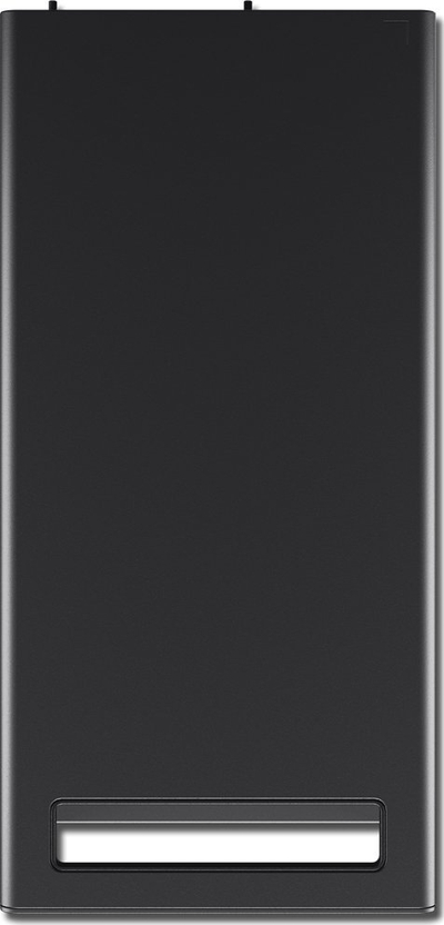 Kompjuter desktop Lenovo ThinkStation P3 Tower, Intel Core i9, Wi-Fi 6E, i zi