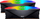 Memorie Ram Apacer MOAB RGB, DDR4, 32GB, 3200MHz, CL16 (AH4U32G32C28YNBAA-2)