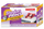 Toner Stygian Brother TN247M, 2300 faqe, magenta