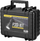 Elektrik dore Nitecore P30i Hunting Kit, 2000 lumens, bateri 21700, i zi