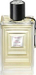 Parfum Lalique Les Compositions Parfumees Spicy Electrum, Eau de Parfum, 100 ml, për të dy, gra edhe burra