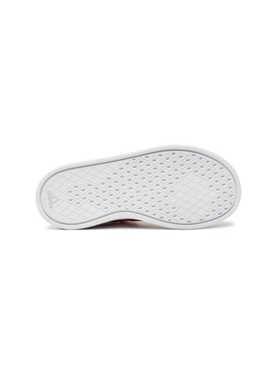 Patika për Fëmijë, ADIDAS - JH6676, 33