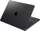 Mbulesë mbrojtëse Laut Crystal-X për MacBook 15\", e tejdukshme