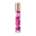 Eau De Parfum Miss KAY Queen Of Hearts, 25 ml
