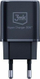 Karikues muri 3MK Hyper Charger 20W, 2 porta USB e USB-C, i zi