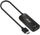 Адаптер HDMI во USB Type C CLUB3D, 8K 30Hz, 4K 120Hz, црн