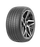 Gomë 265/45R20 108W L-ZEAL56 IL