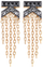 Vathë Karl Lagerfeld K Fringe Post 5465718
