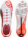 Këpucë futbolli Puma Ultra 5 Ultimate MxSG M 108343-01, për fusha të buta, shumëngjyrëshe