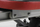 Rower Toorx Compact, rezistencë hidraulike, deri 110 kg, i zi me të kuqe