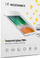 Xham mbrojtës Wozinsky Tempered Glass 9H për Oppo Pad, i tejdukshëm