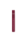 Maskarë Rival Fantastic Curl, 01 Black, 8 ml